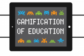 la gamification et l’utilisation des jeux vidéos dans l’apprentissage – Podcast et Table Ronde à Louvain-La-Neuve