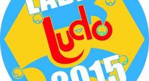 Label Ludo – Où et quand voter?