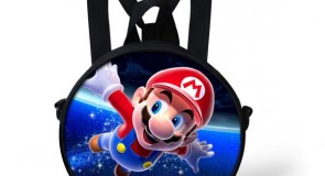 Professeur Mario : Apprendre avec les jeux vidéo