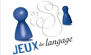 Apprendre le français en s’amusant, c’est possible ?