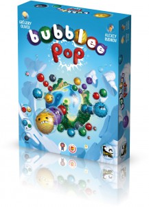 bubblee-pop-boite