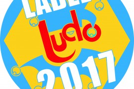 Label Ludo 2017 – Les finalistes sont…
