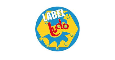 Label LUDO 2022 : Les 40 ludothèques participantes…Venez tester les jeux finalistes et donner votre avis !