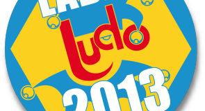 Le gagnant du Label Ludo 2013