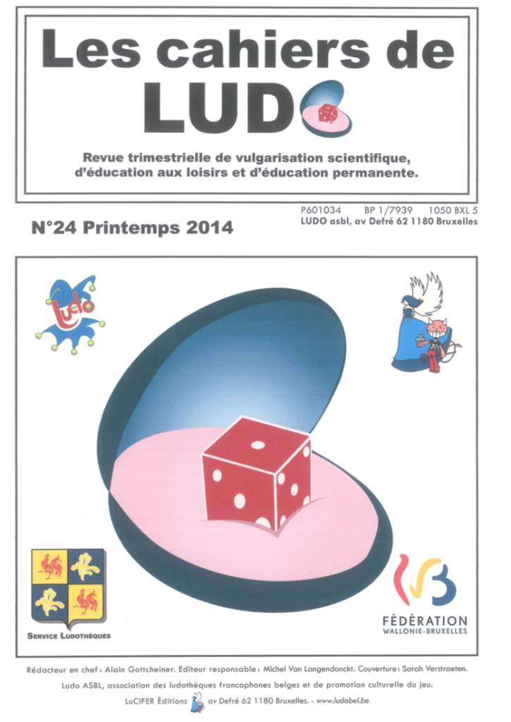 Cahier D'criture Ludo Page De Garde Cahier de Ludo – Printemps 2014 | Ludobel