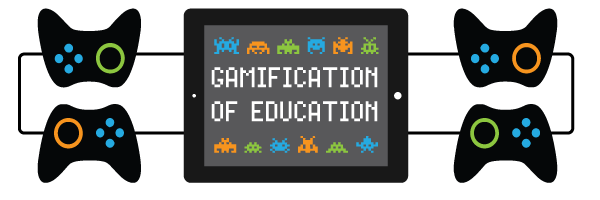 gamification-of-education