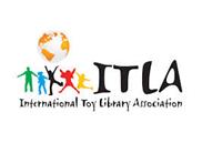 28 mai : 25 ans de ITLA – Journée Mondiale du jeu