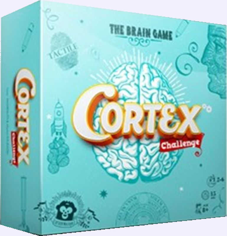 CORTEX – 1er octobre 2016