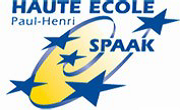 Logo Spaak